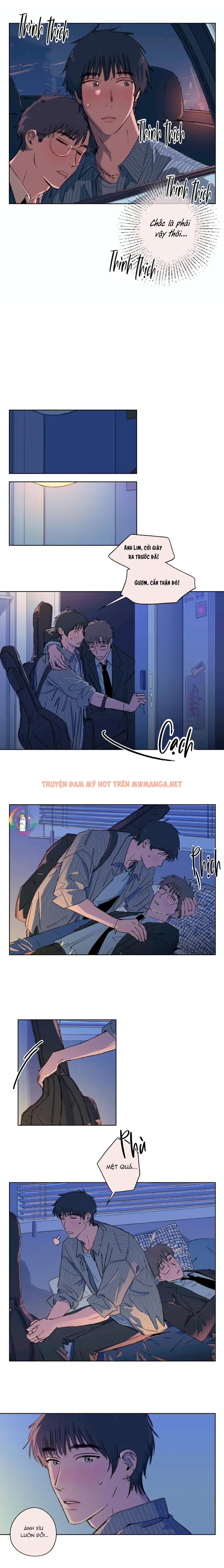 Trang 9