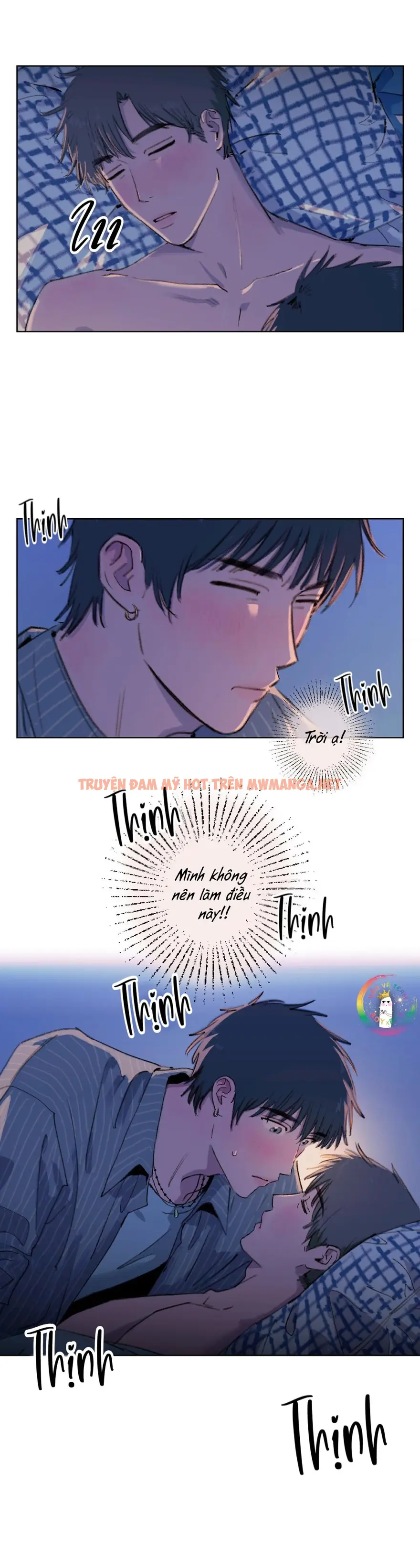 Trang 12