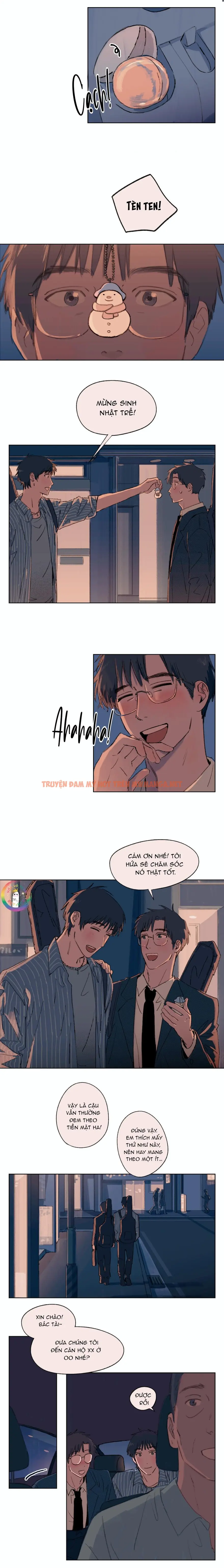 Trang 7