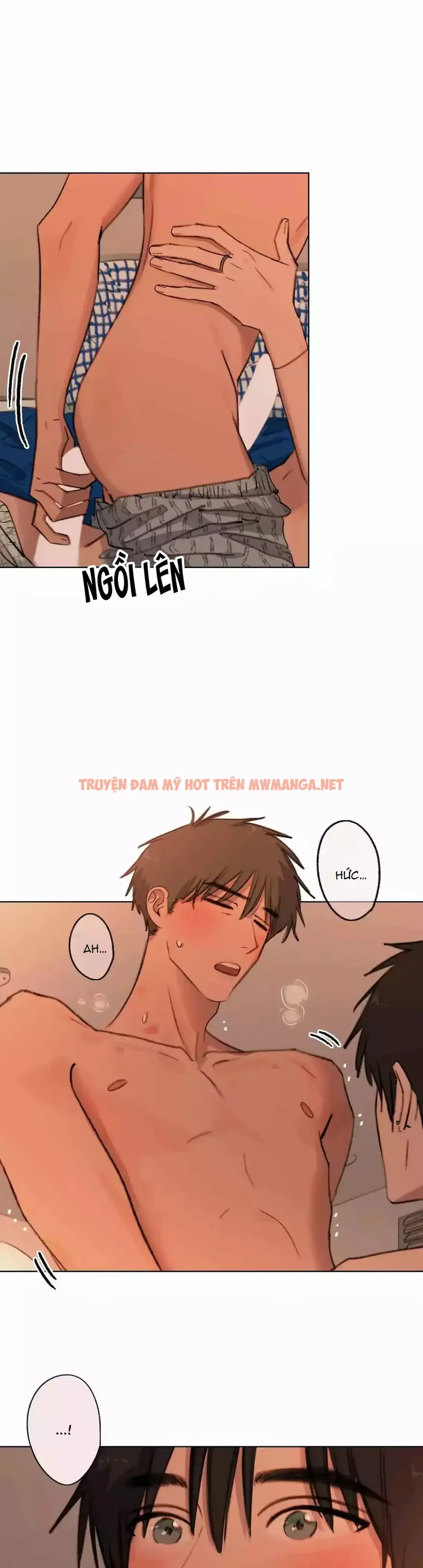 Trang 24