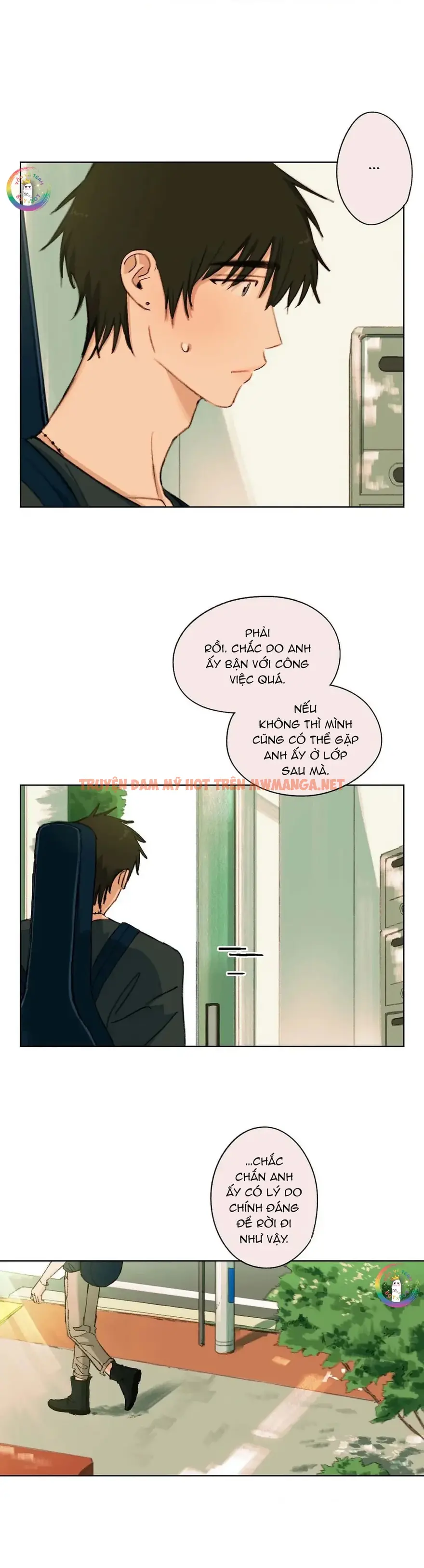Trang 5