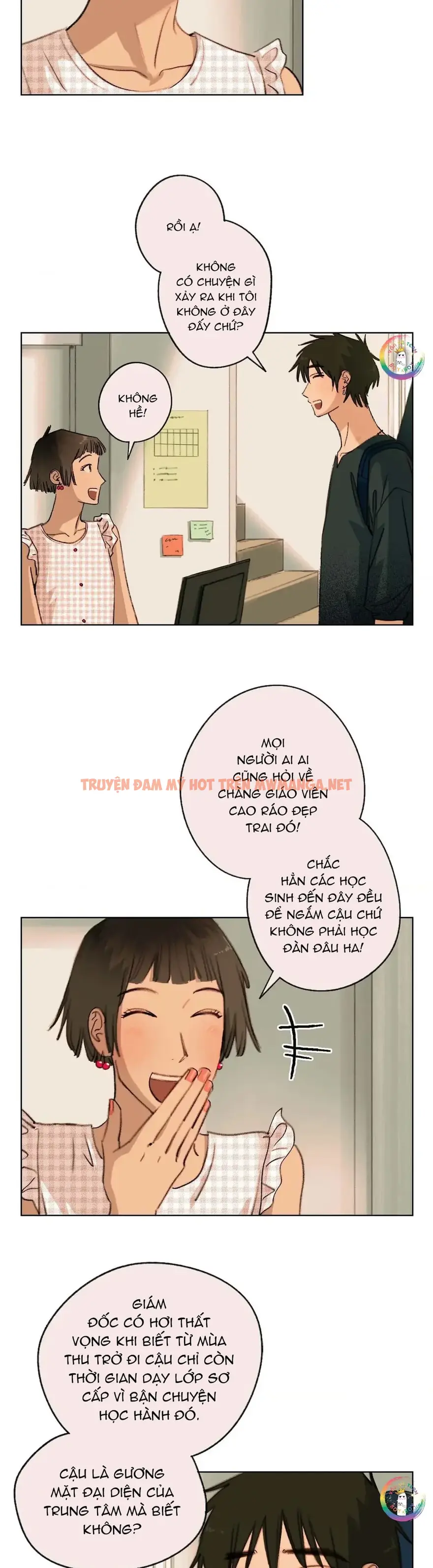 Trang 7