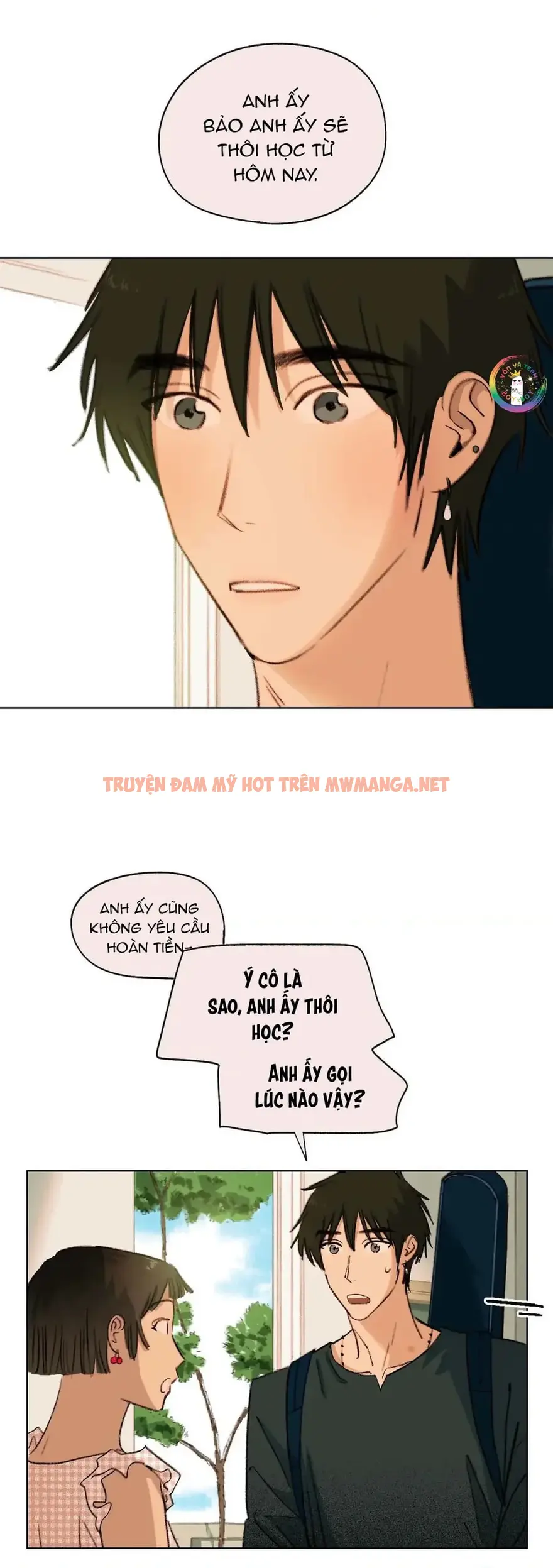 Trang 9