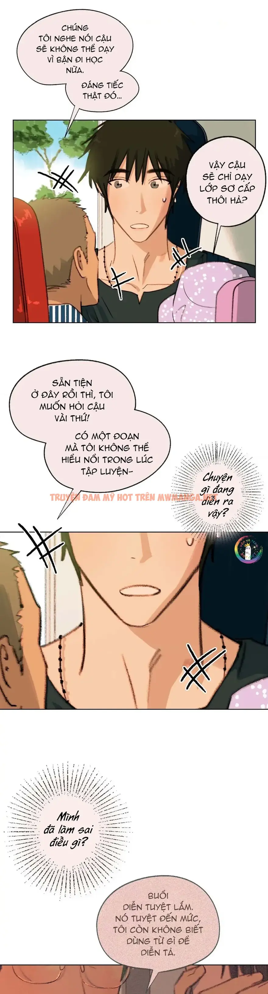 Trang 12