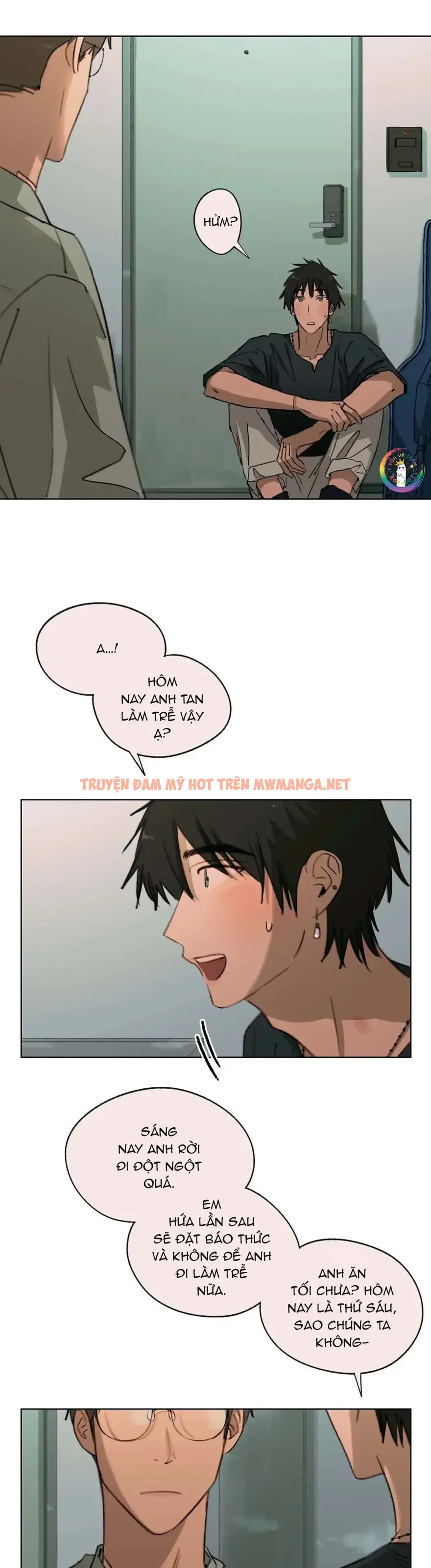 Trang 15