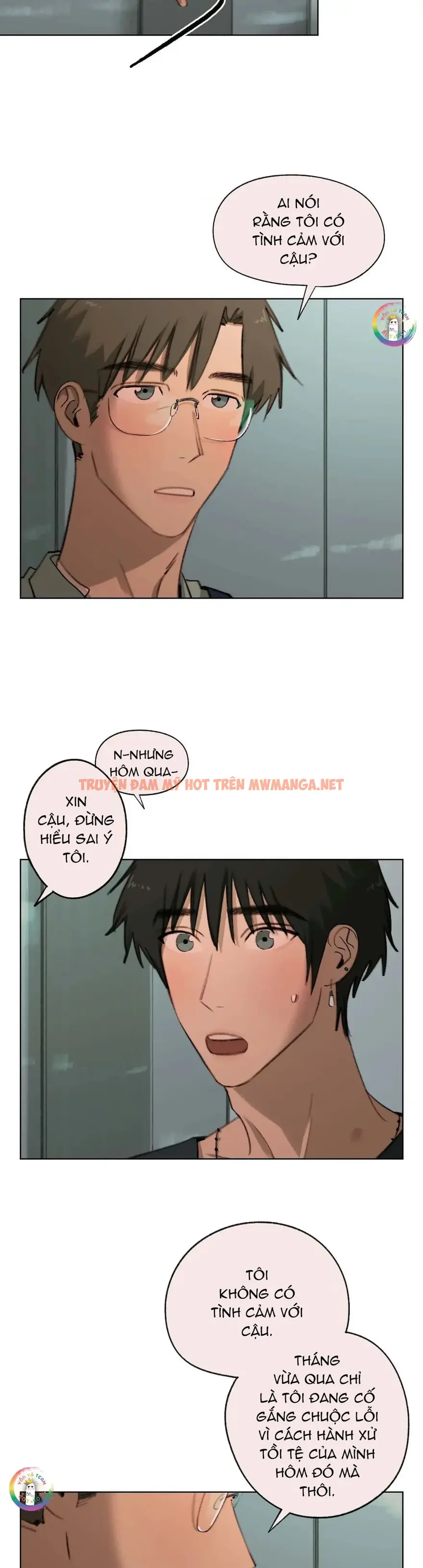 Trang 18