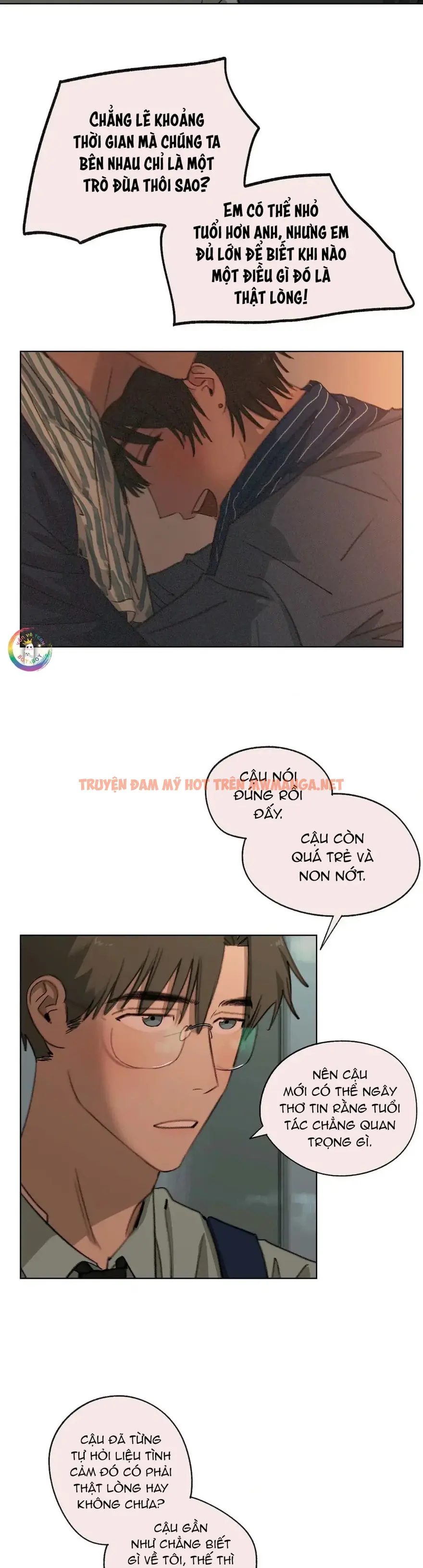 Trang 20