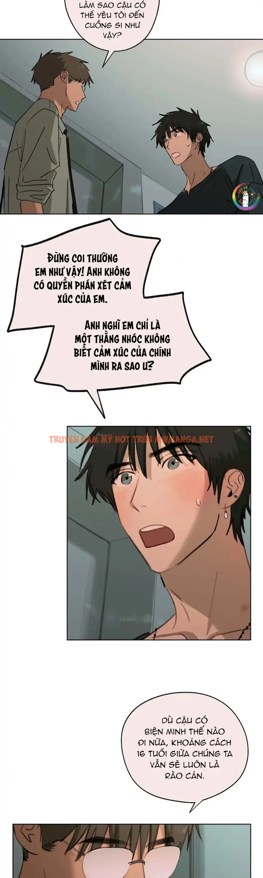 Trang 21