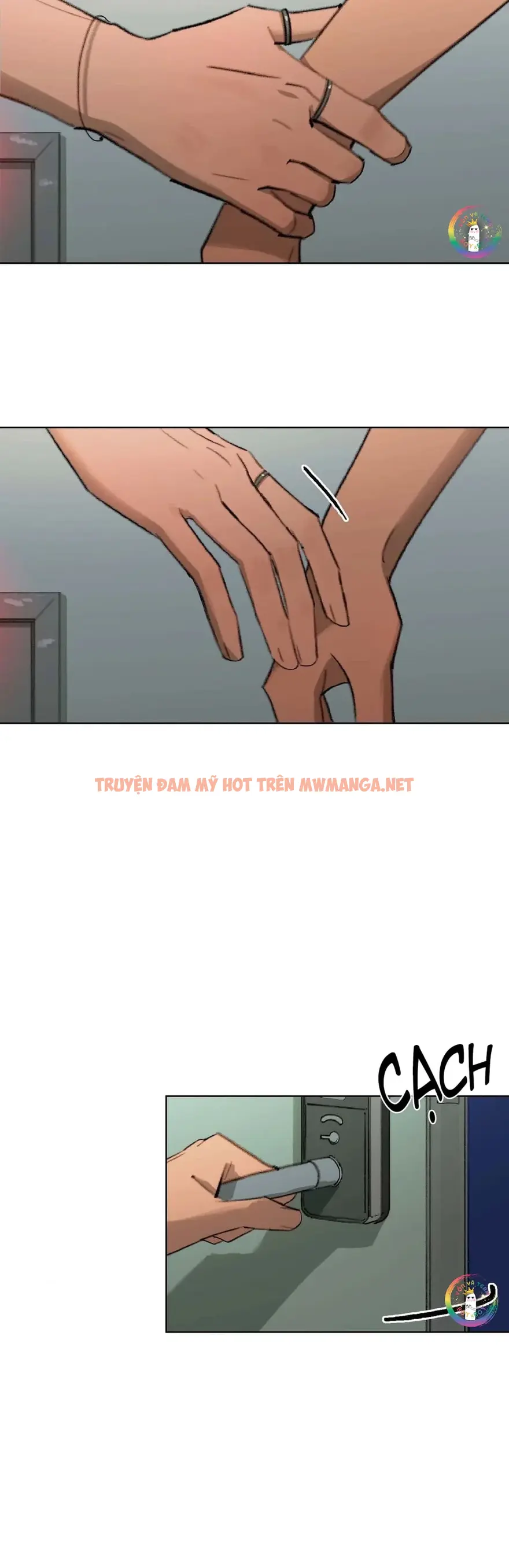 Trang 25