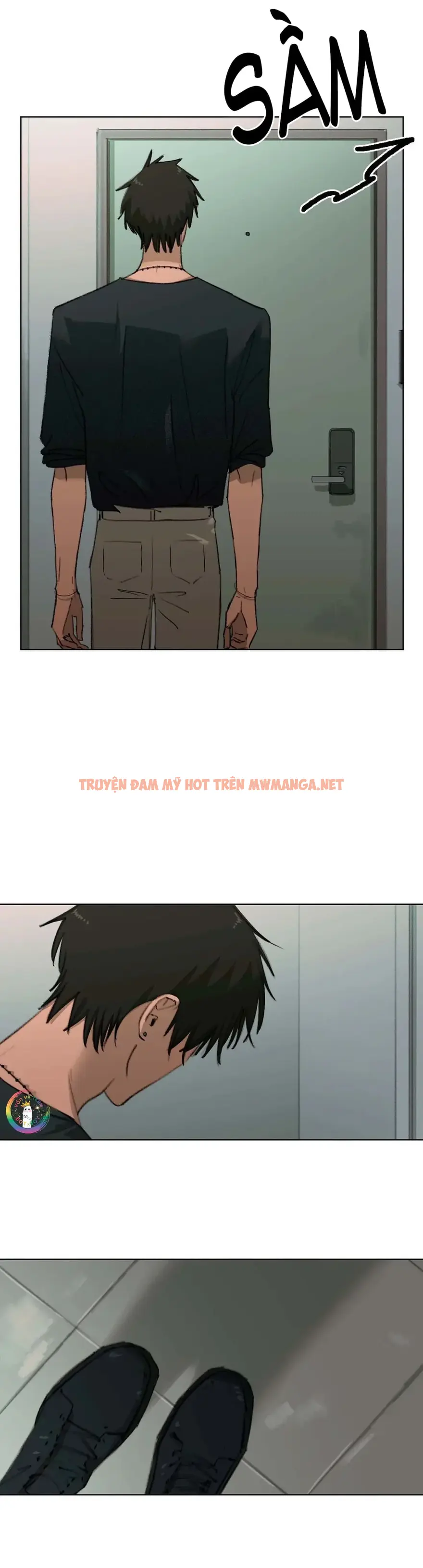 Trang 26