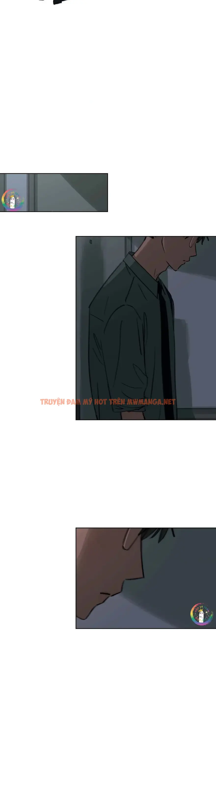 Trang 28