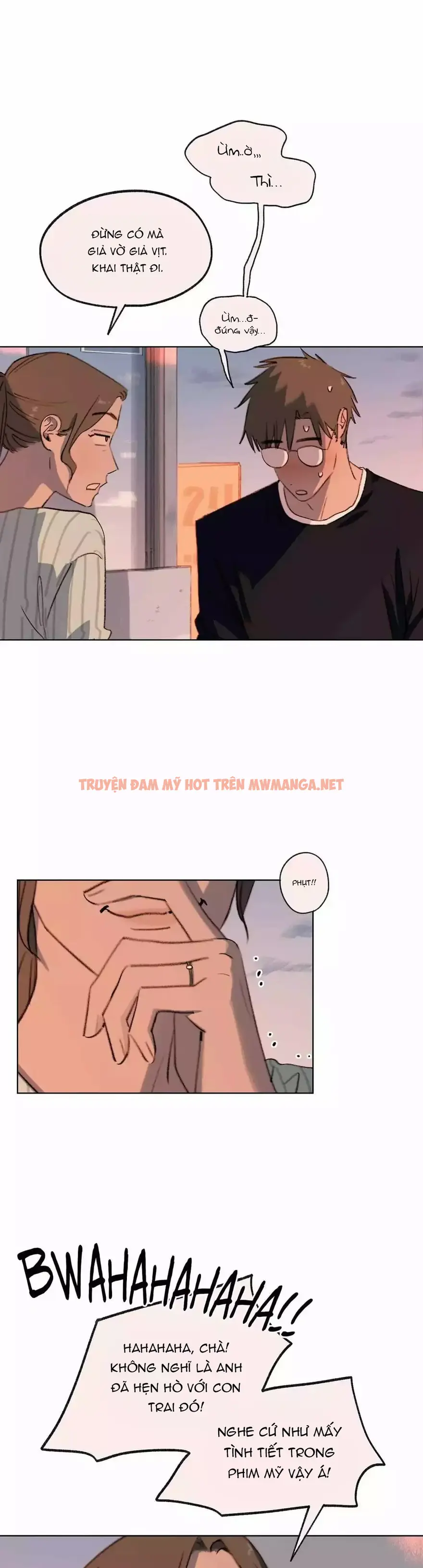 Trang 24