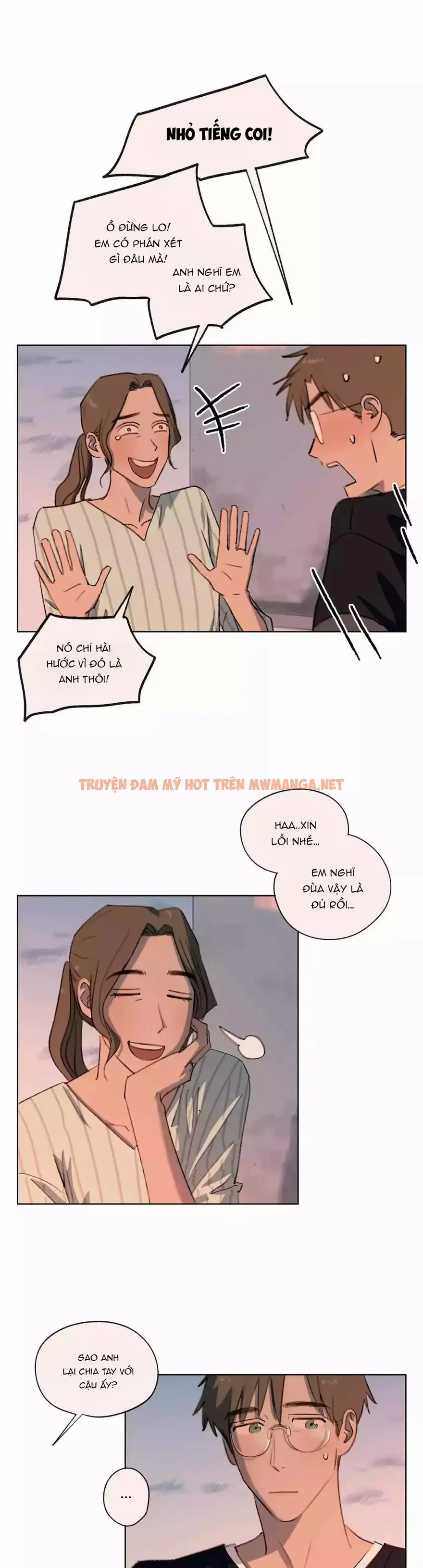 Trang 26