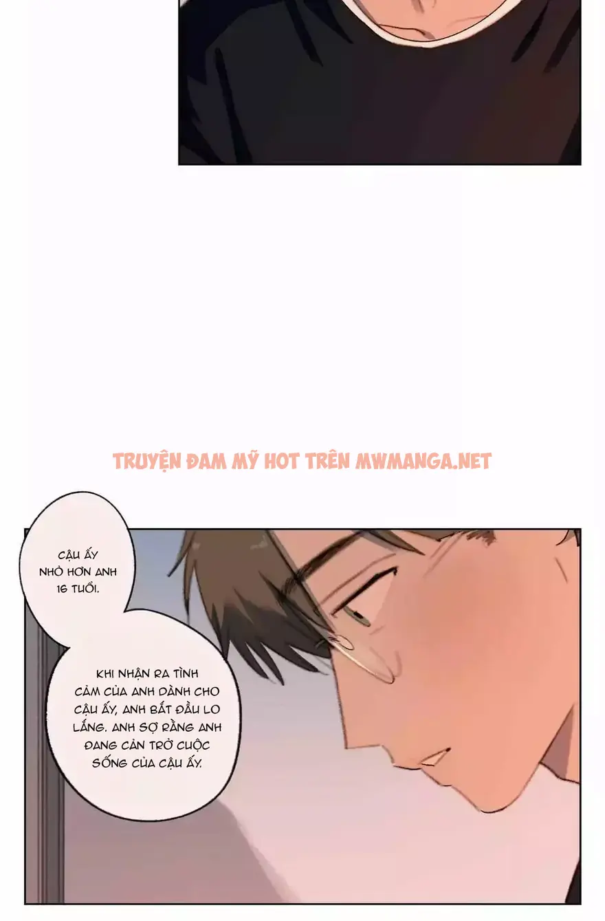 Trang 27
