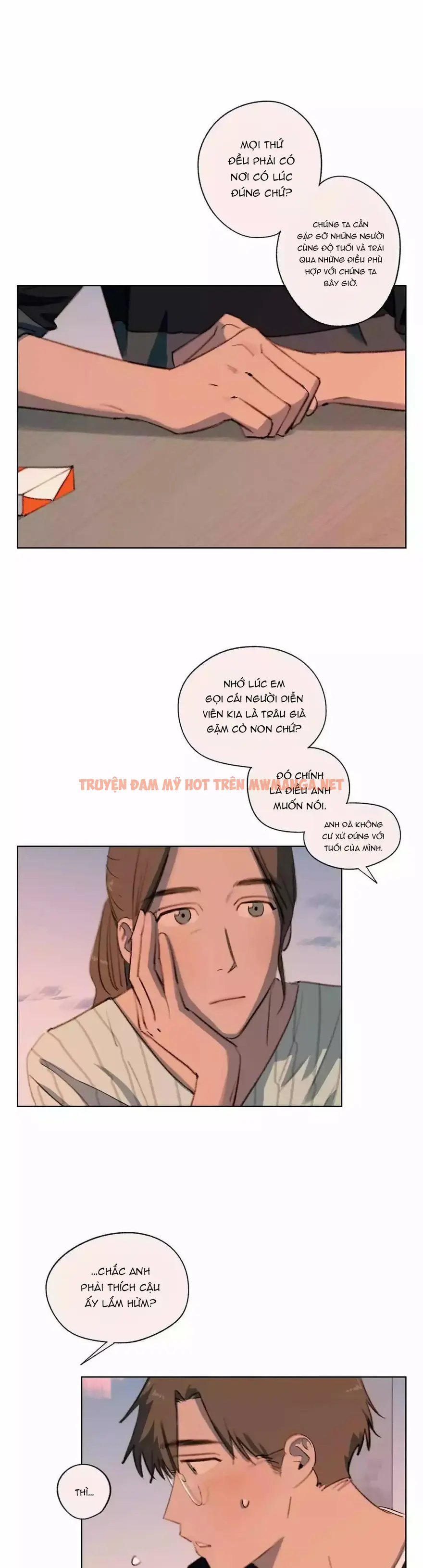 Trang 28