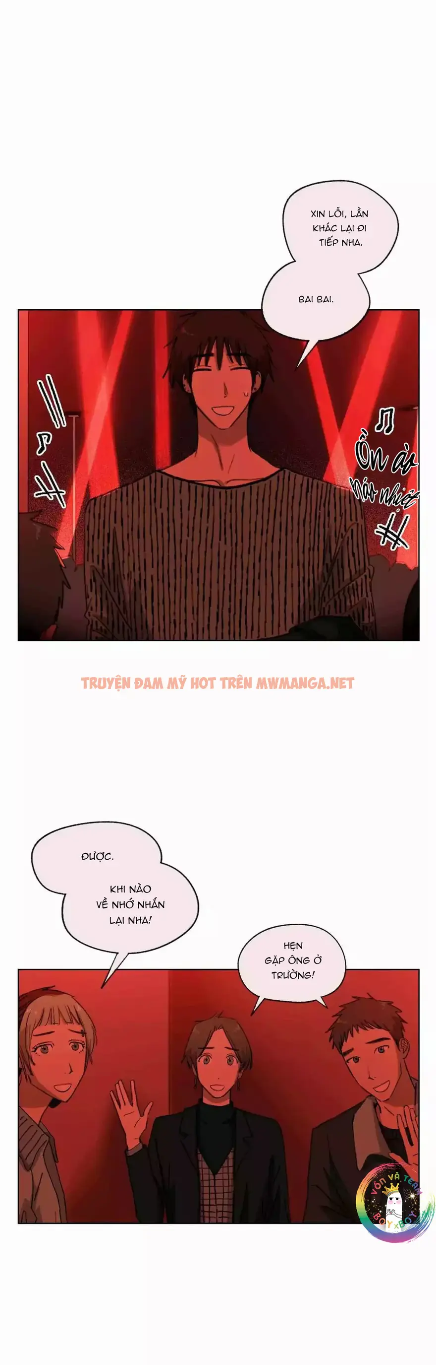 Trang 13