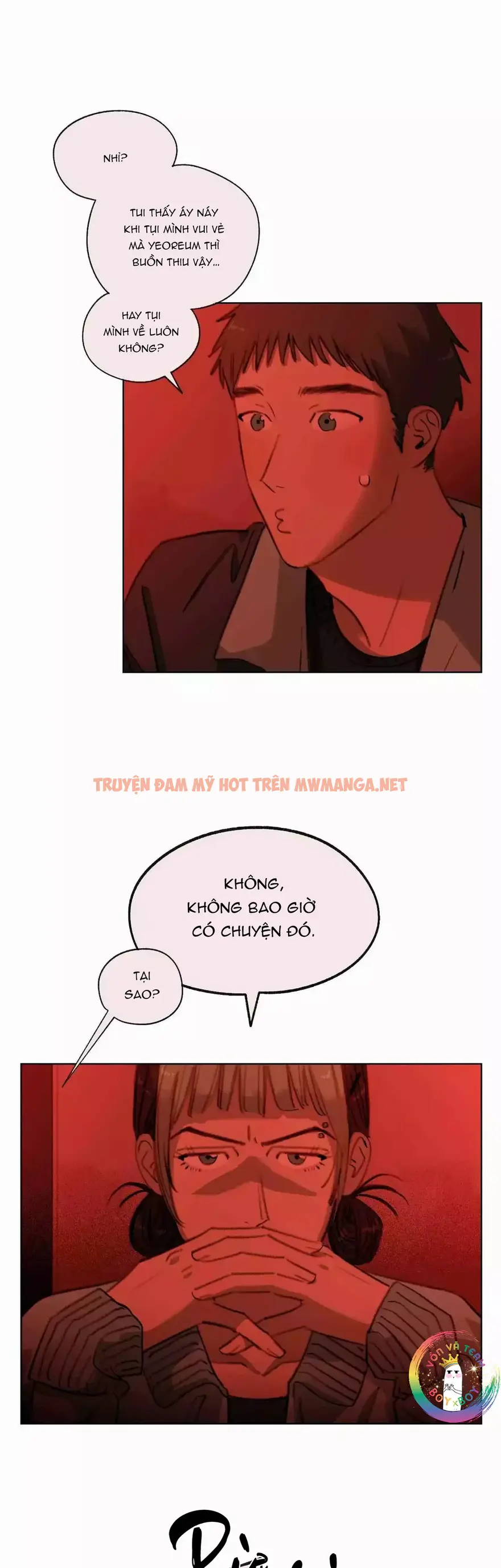 Trang 15