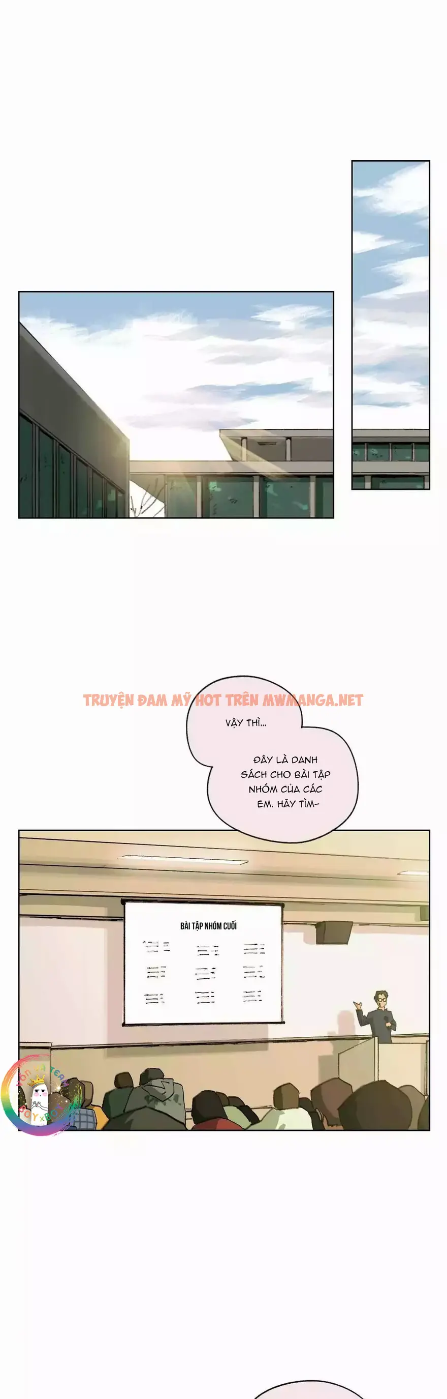 Trang 29