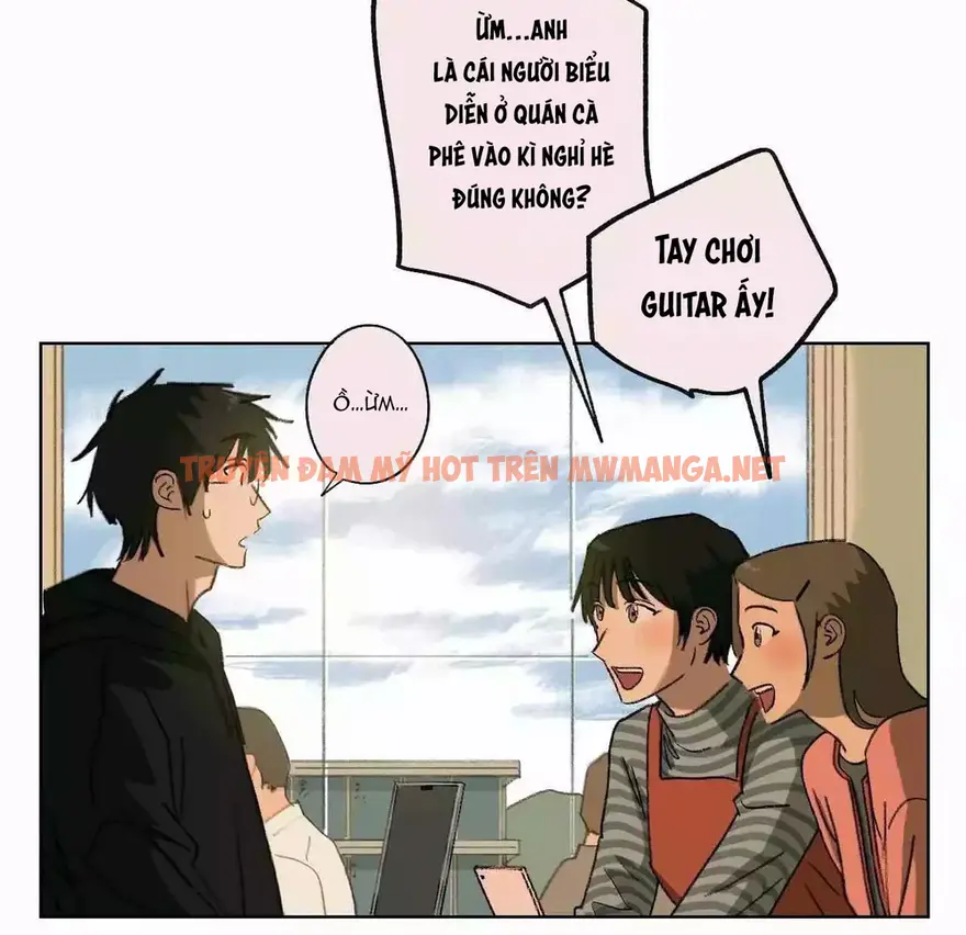 Trang 32