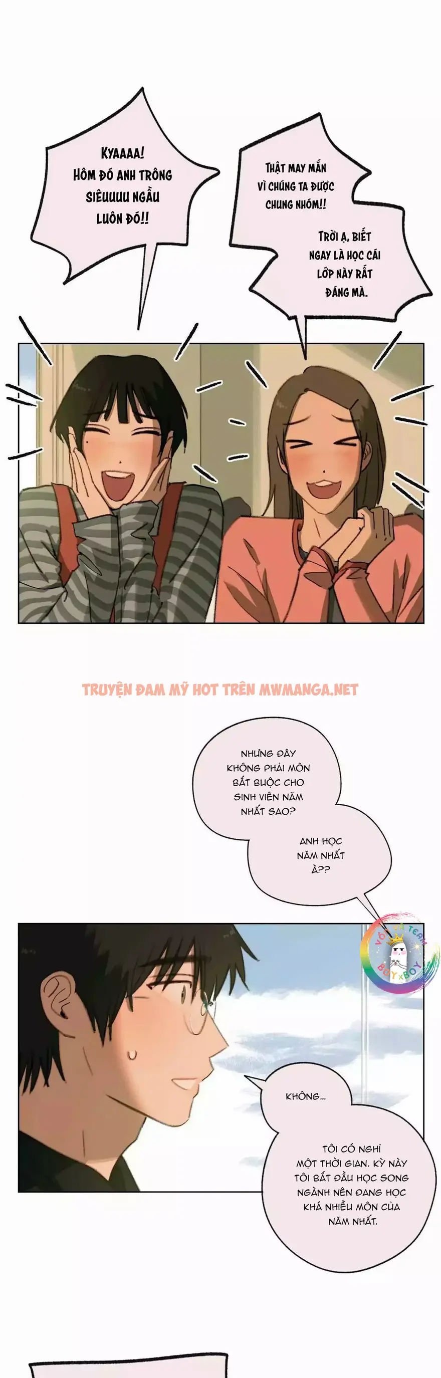 Trang 33