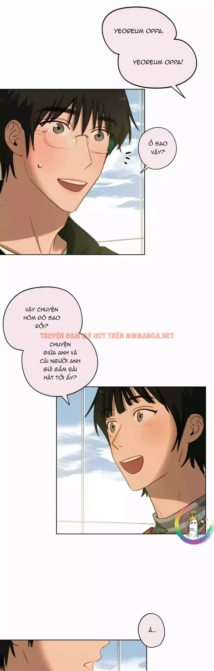 Trang 37