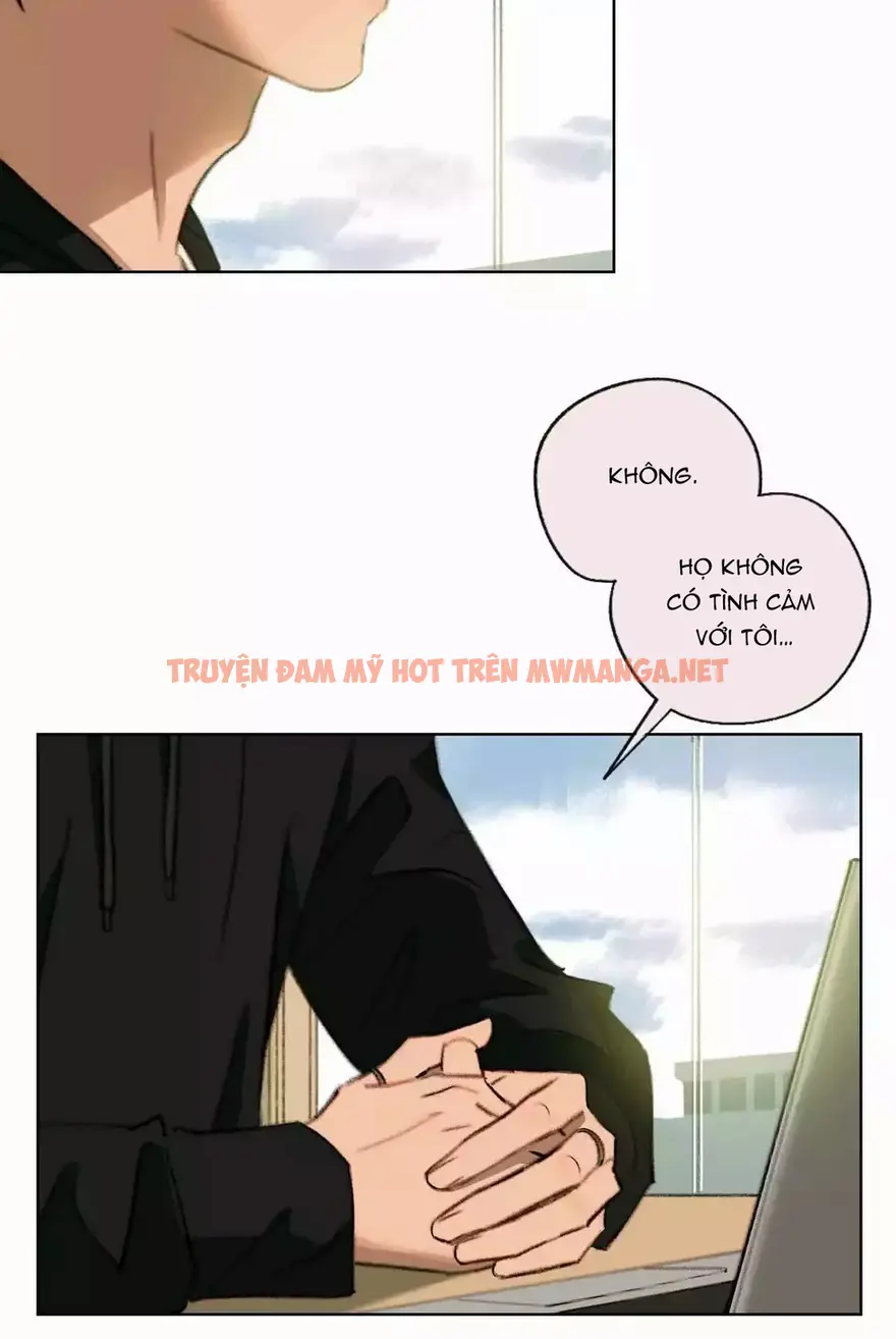 Trang 38