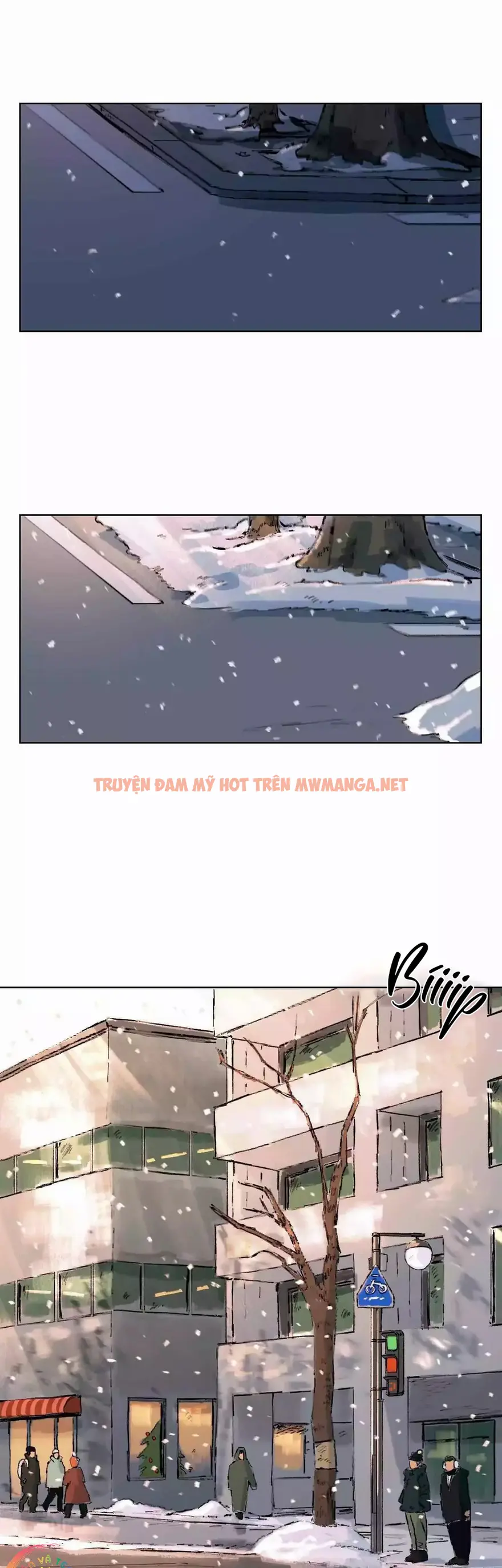 Trang 47