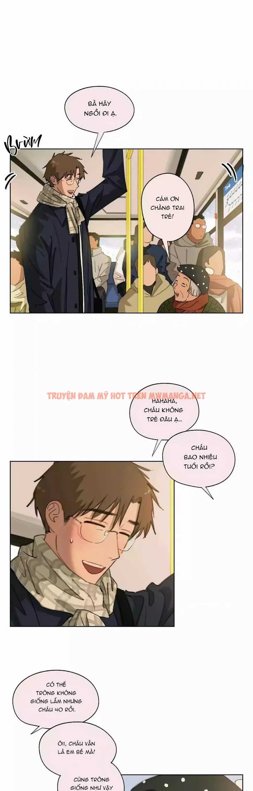 Trang 49