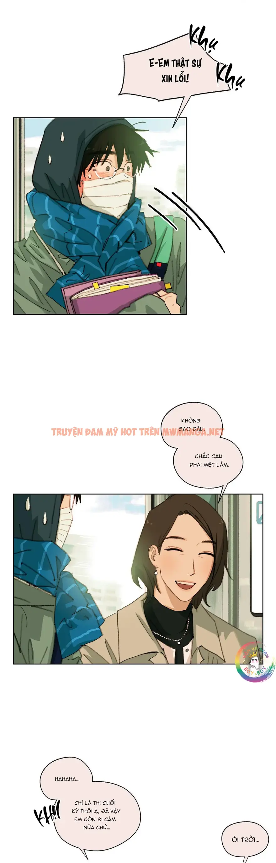 Trang 13