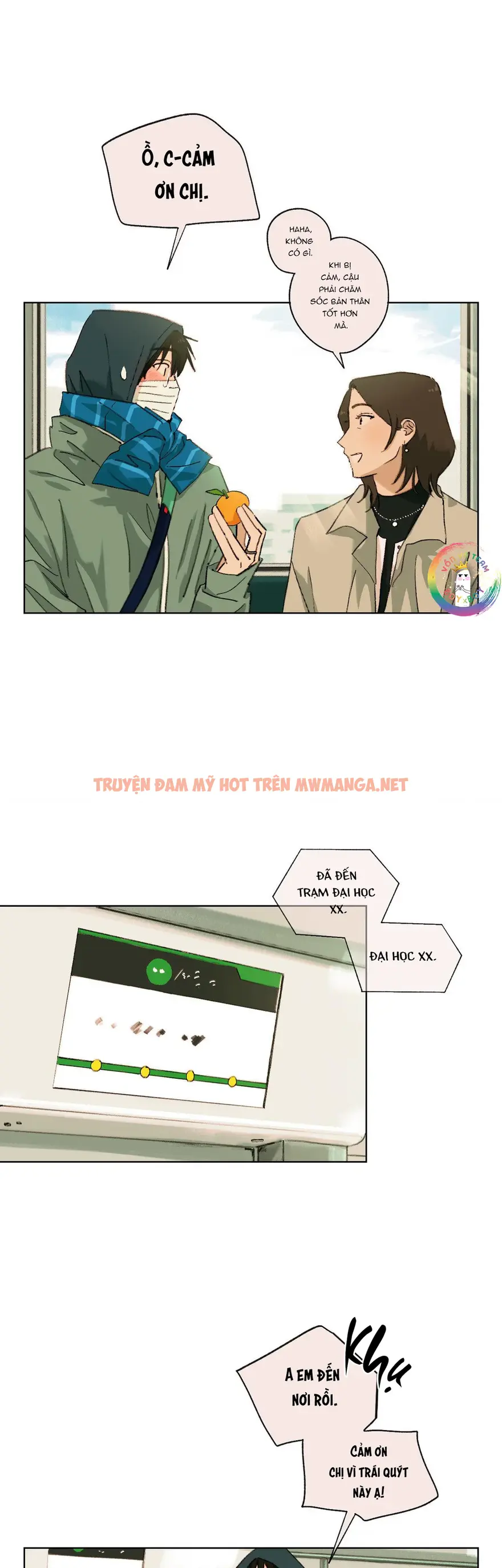 Trang 16