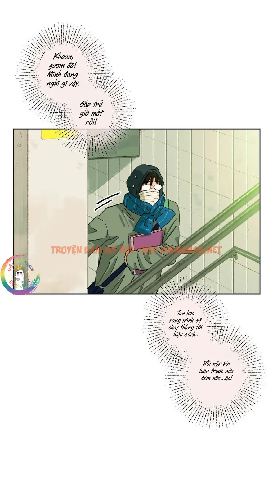 Trang 20