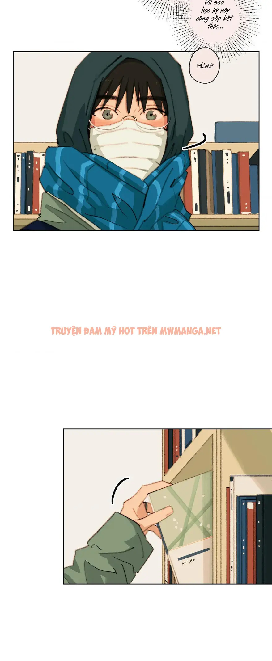 Trang 27