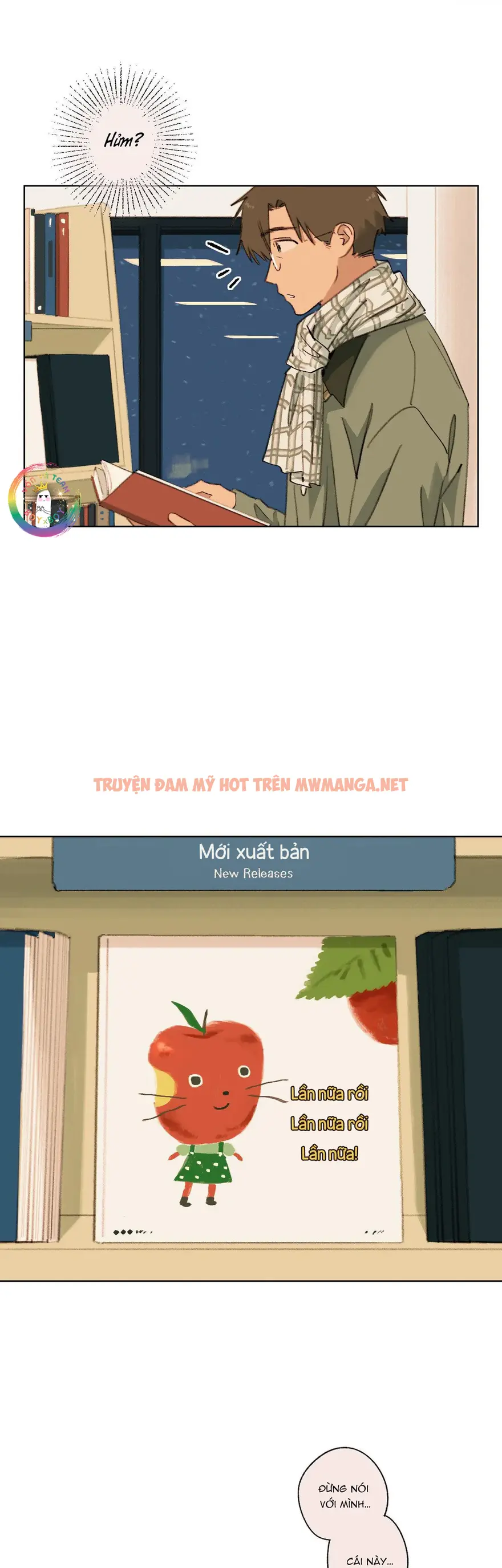 Trang 30