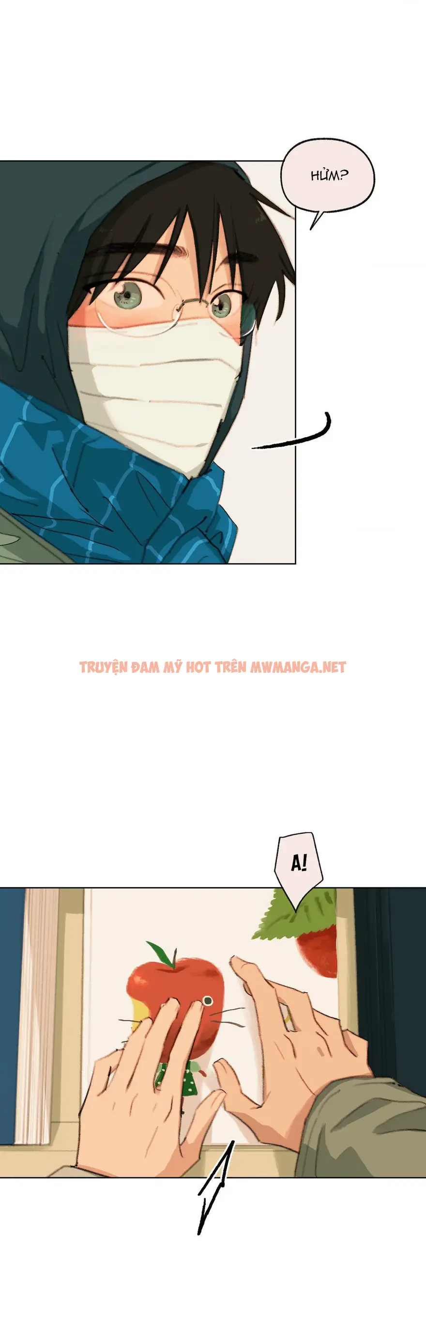 Trang 34