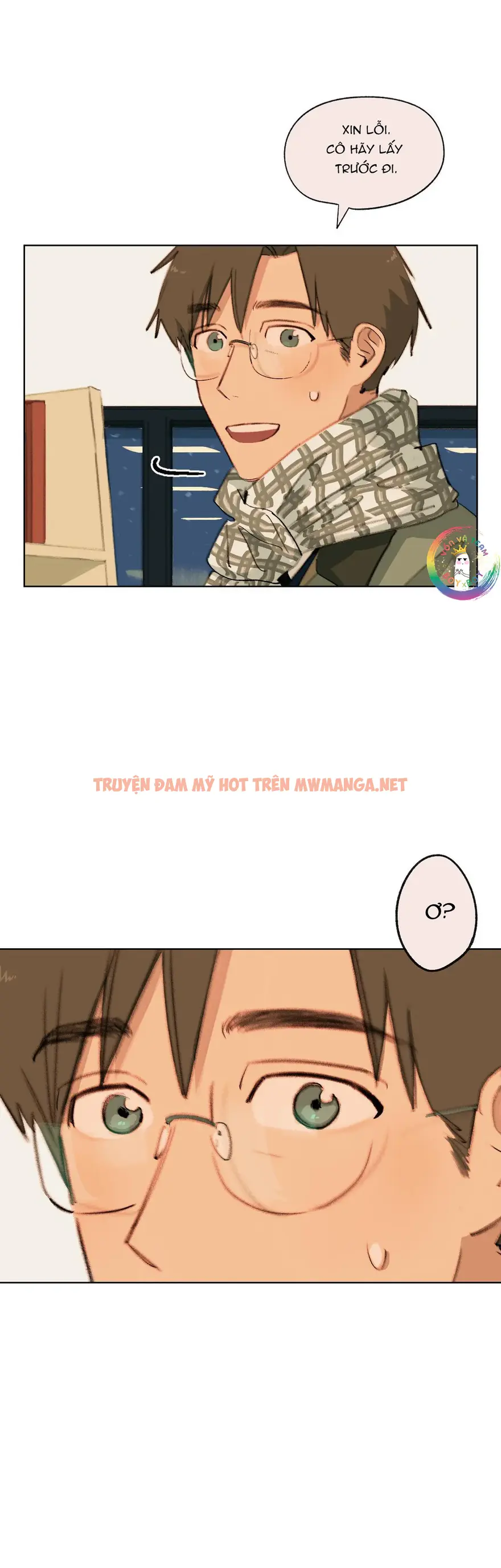 Trang 35