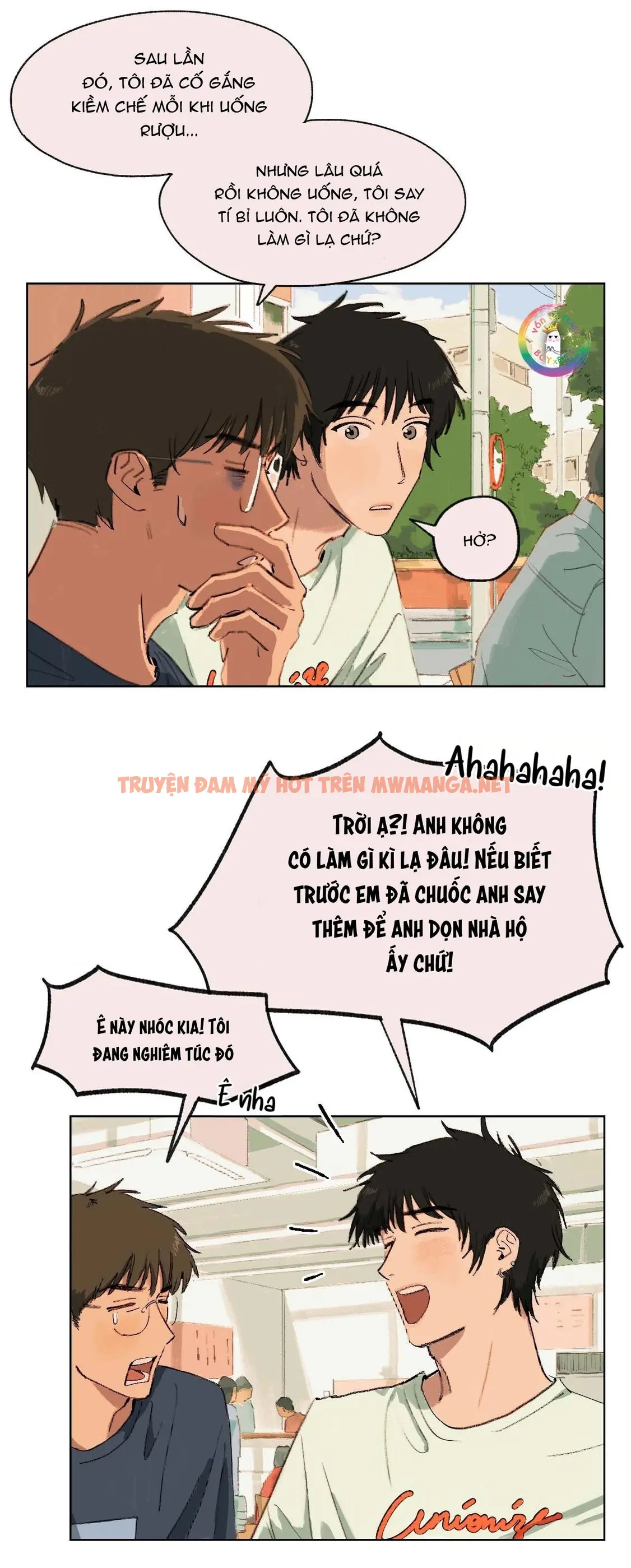 Trang 14