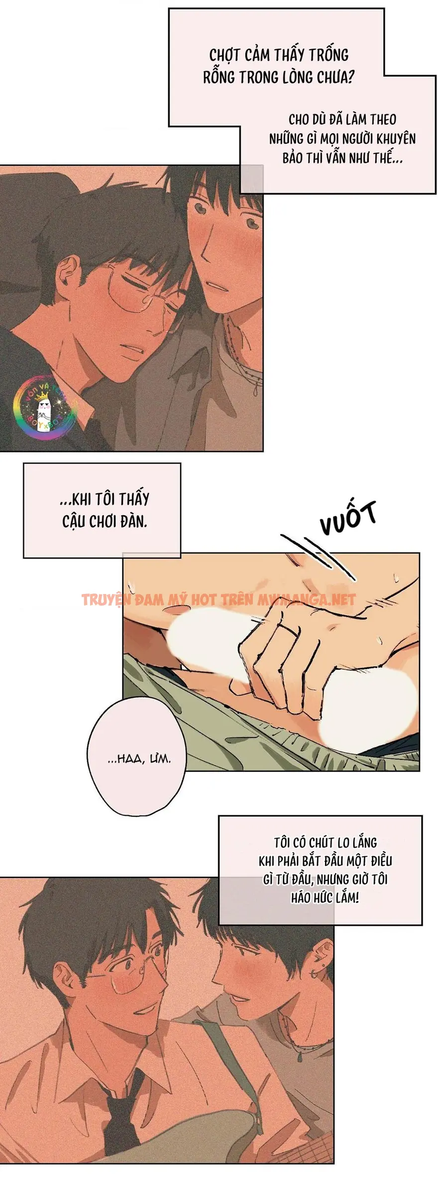 Trang 30