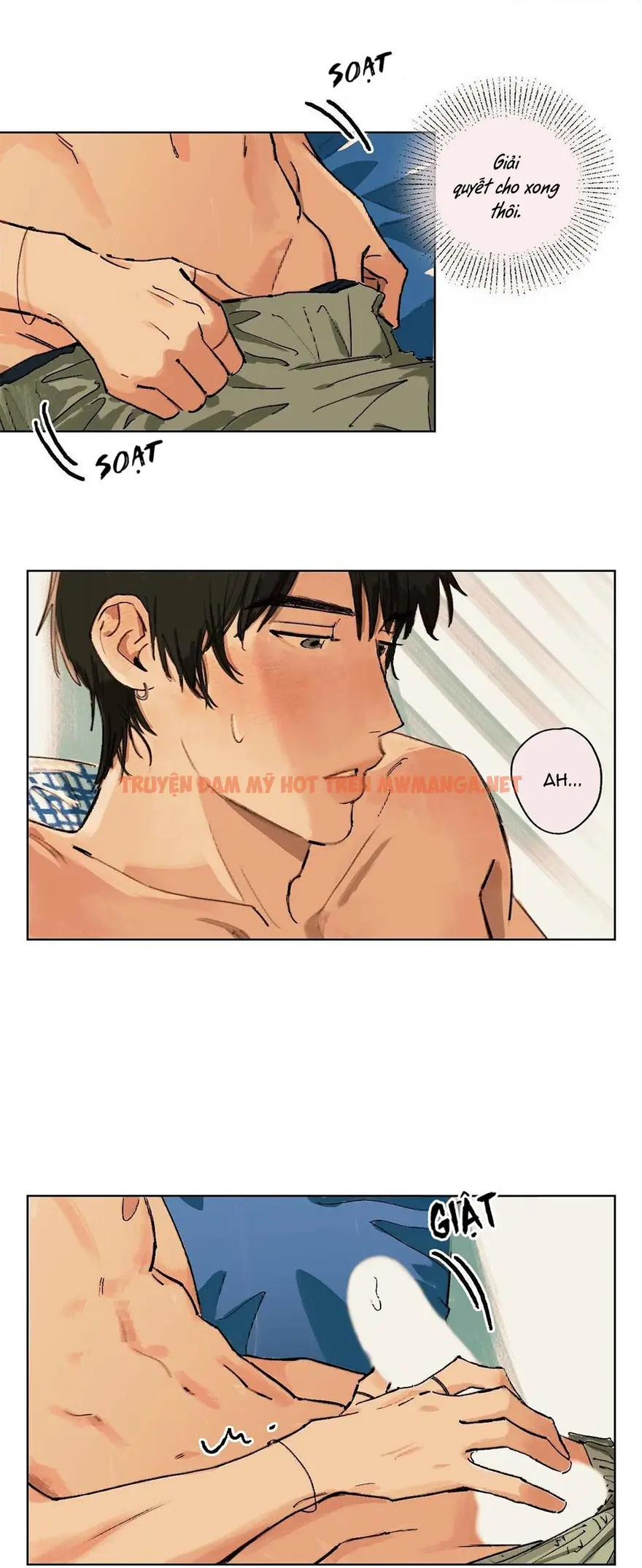 Trang 29