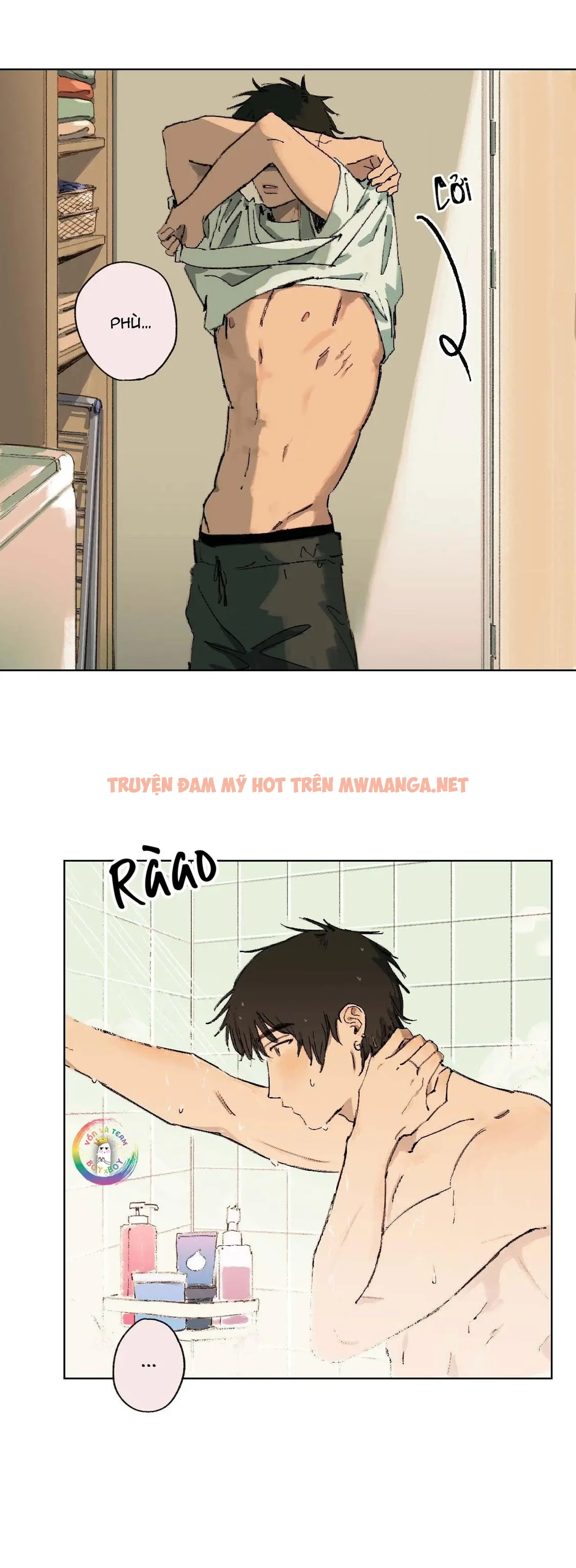 Trang 22