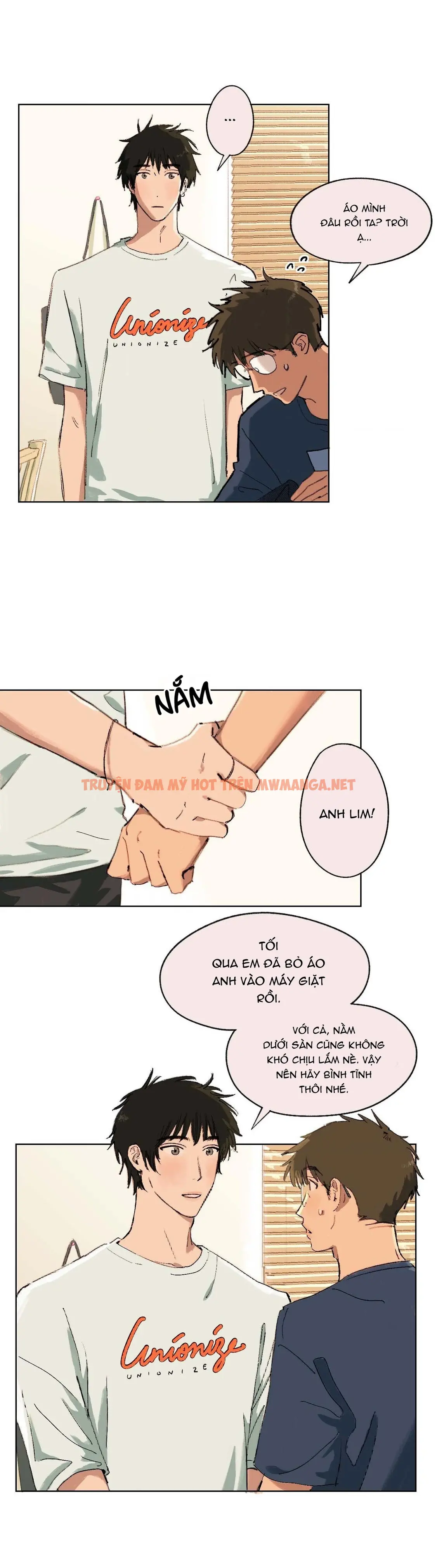 Trang 8