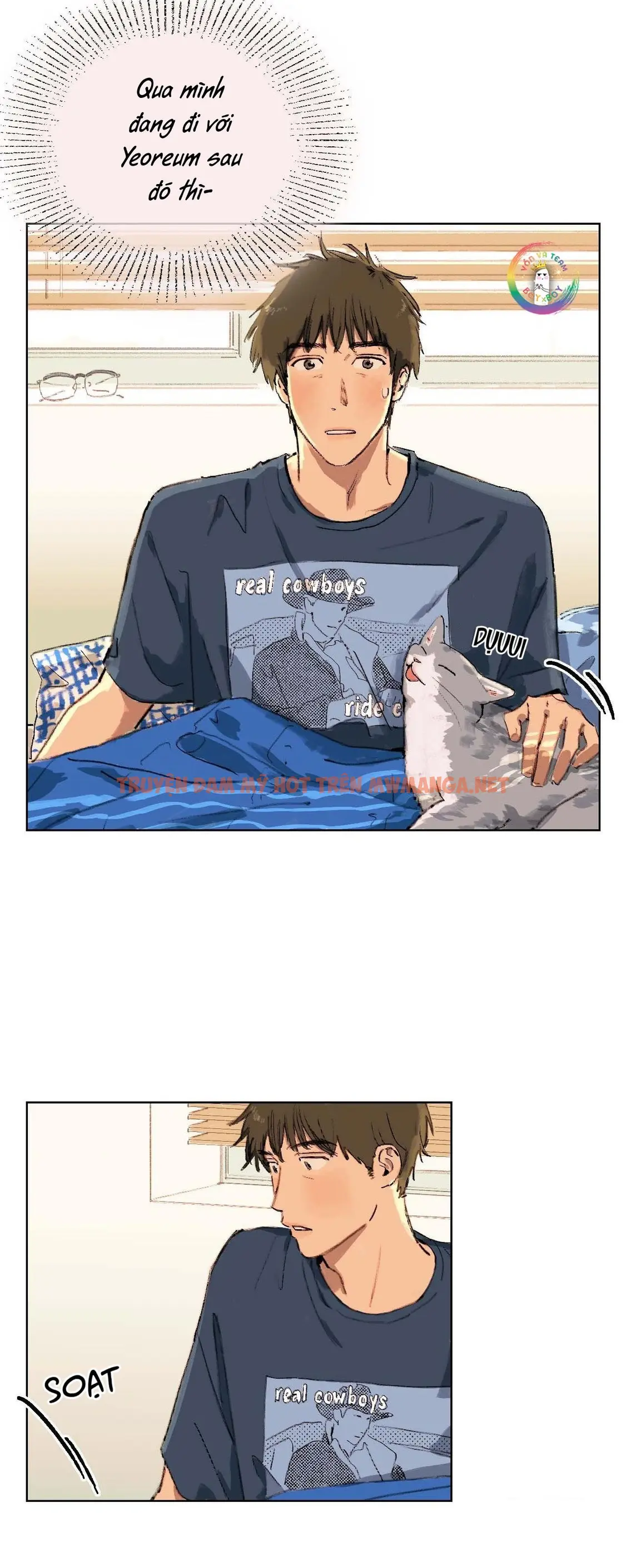 Trang 5