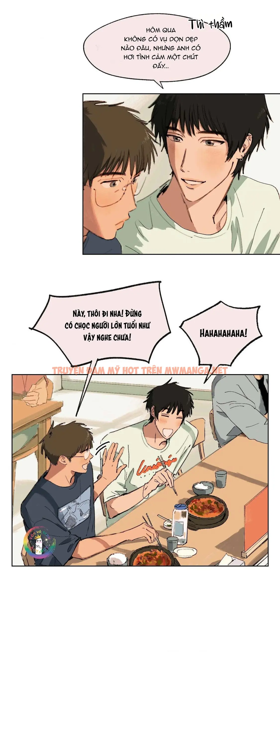 Trang 15