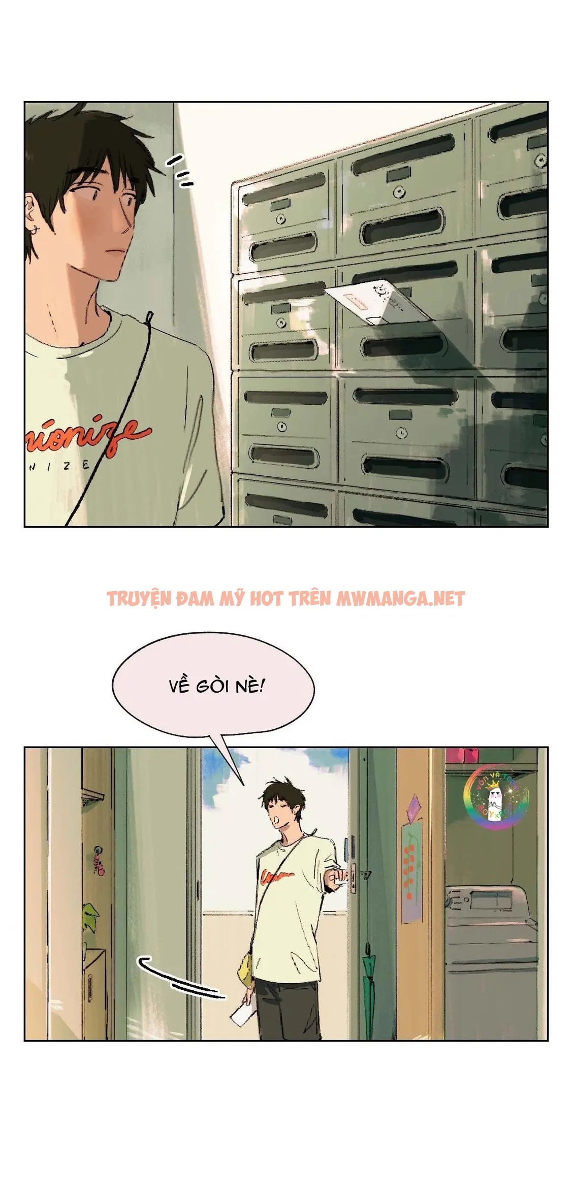 Trang 20