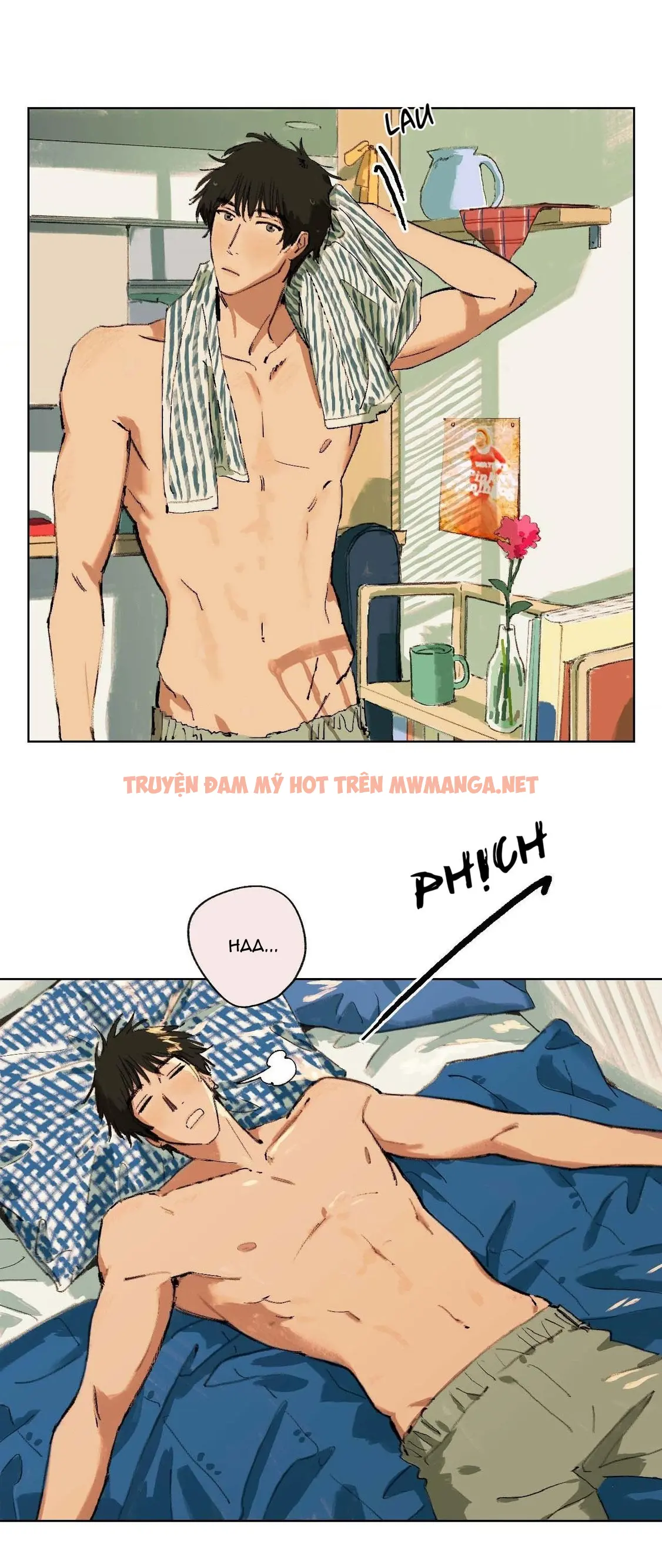 Trang 23