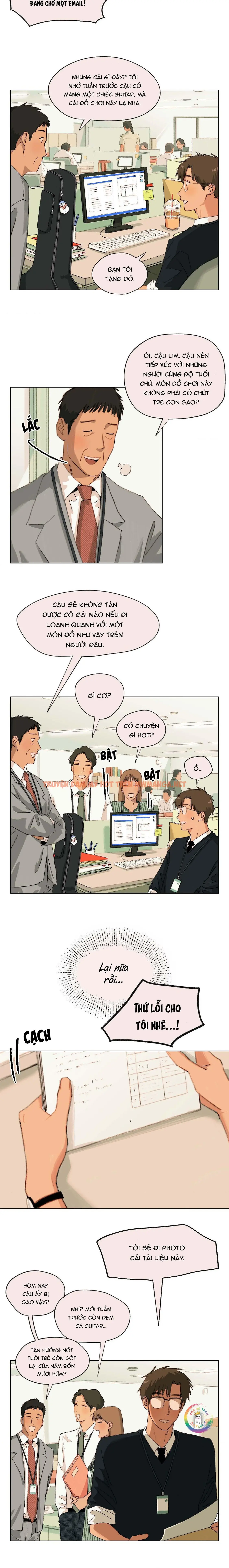 Trang 5