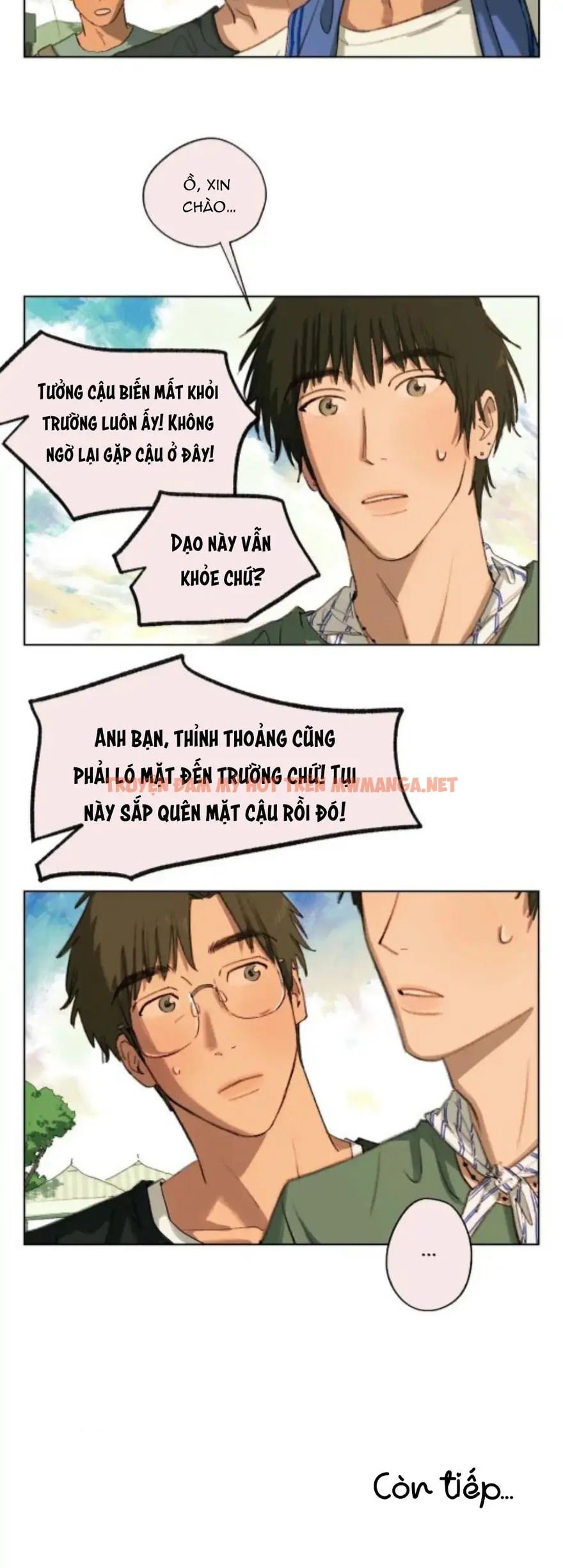 Trang 14