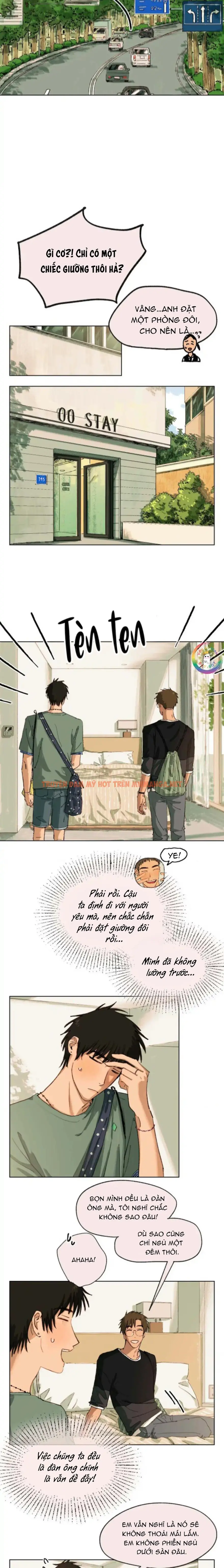 Trang 6