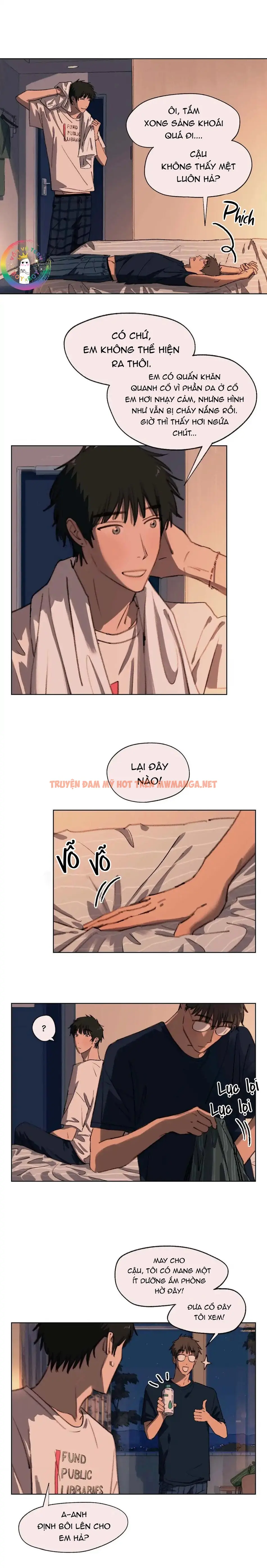Trang 7