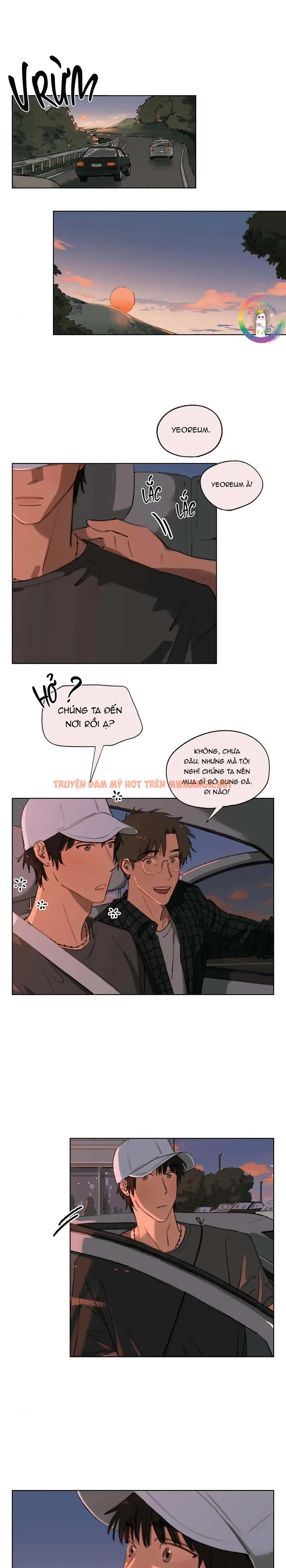 Trang 17