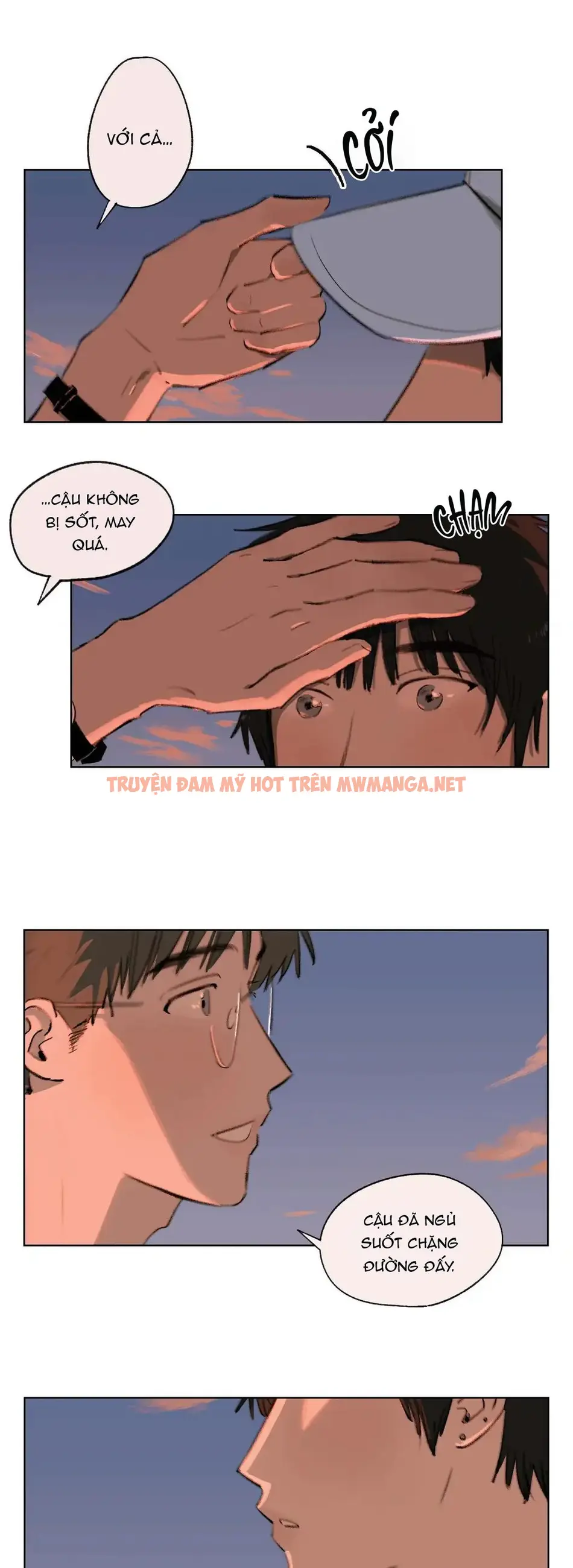 Trang 19